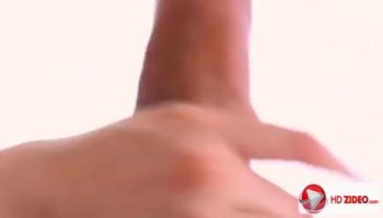 penetrating my granny hard baby