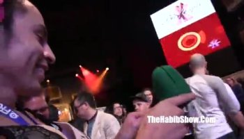 Sexy Girls Display Their Pussies and Wank Using Dildos