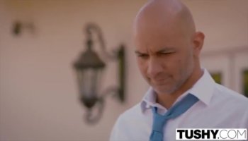 Uncensored Japanese hardcore fun