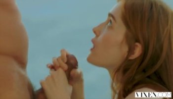 Yumi Tanaka gets teased and fucked well till eruption