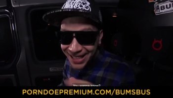 Sweet ass teen deep throats giant pecker